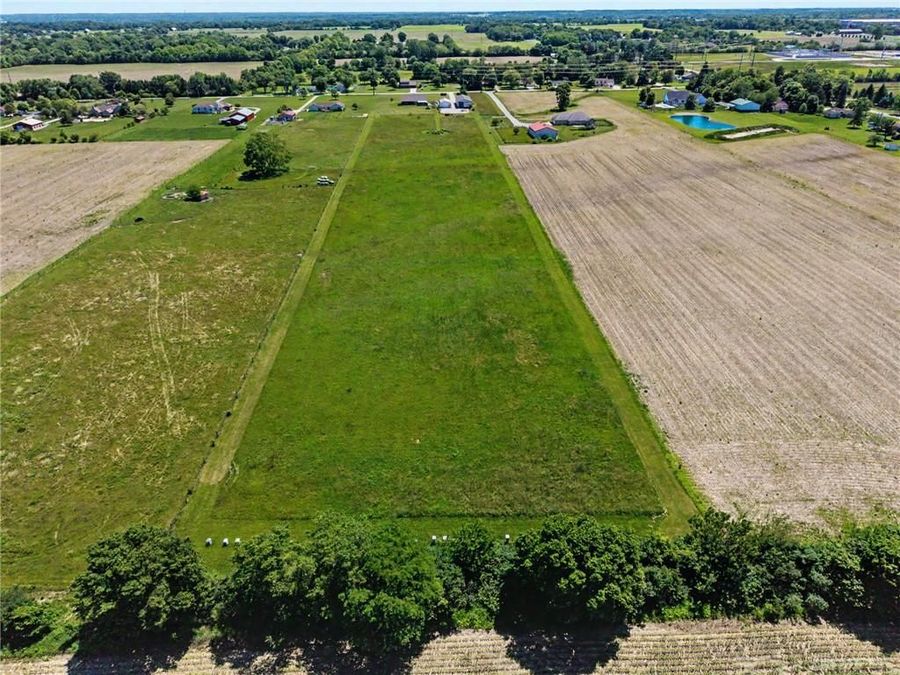 Property Image 65