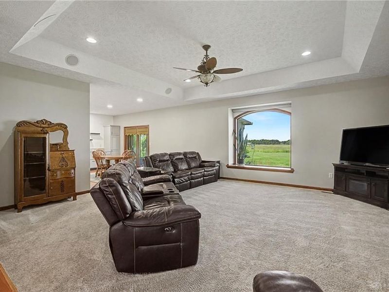 7338 Bard Road, Tipp City, OH 45371 Photo 8