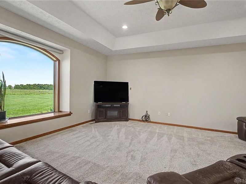 7338 Bard Road, Tipp City, OH 45371 Photo 9