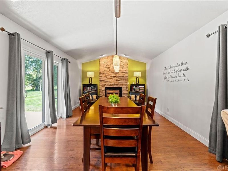 3936 Felice Court, Beavercreek, OH 45432 Photo 16