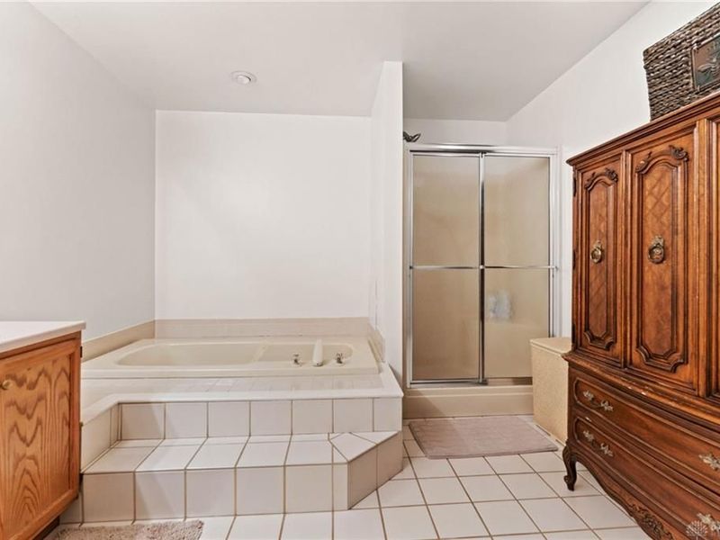 3936 Felice Court, Beavercreek, OH 45432 Photo 30