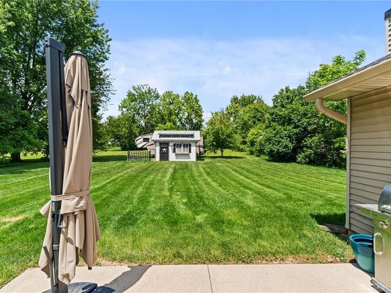 3936 Felice Court, Beavercreek, OH 45432 Photo 34