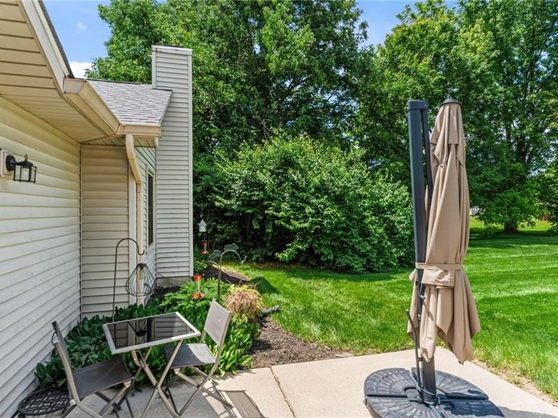 3936 Felice Court, Beavercreek, OH 45432 Photo 35