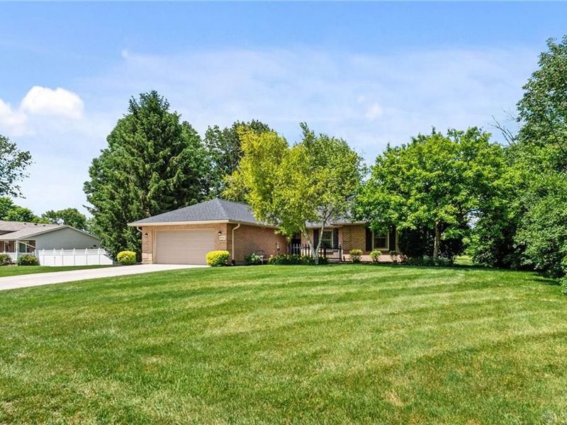 3936 Felice Court, Beavercreek, OH 45432 Photo 37