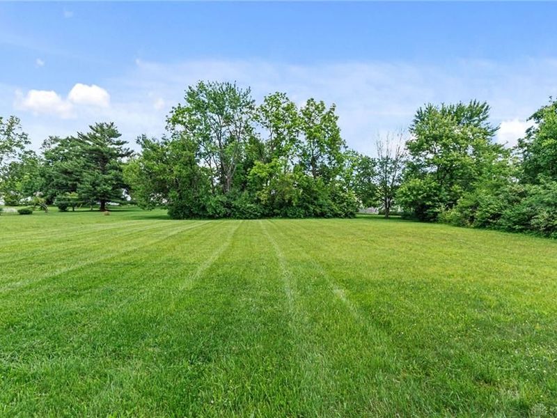 3936 Felice Court, Beavercreek, OH 45432 Photo 38