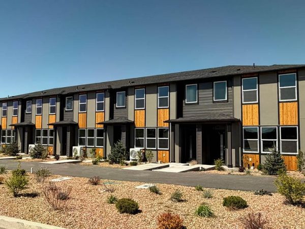21323 SE Wilderness Way, Bend, OR 97702