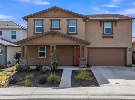 5049 Gold Rush Dr, Folsom, CA 95630 Photo