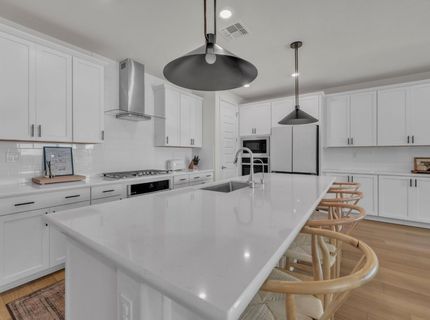 5049 Gold Rush Dr, Folsom, CA 95630 Photo