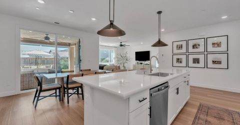 5049 Gold Rush Dr, Folsom, CA 95630 Photo