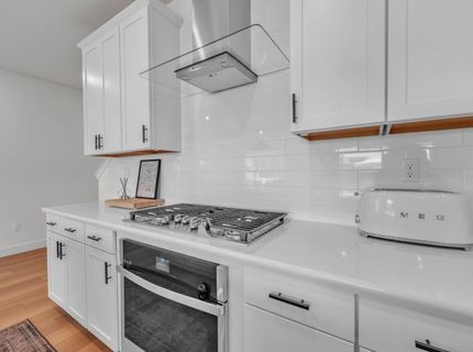 5049 Gold Rush Dr, Folsom, CA 95630 Photo