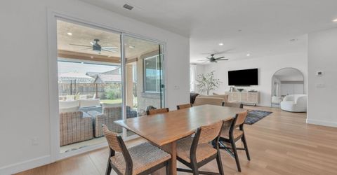 5049 Gold Rush Dr, Folsom, CA 95630 Photo