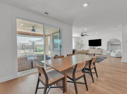 5049 Gold Rush Dr, Folsom, CA 95630 Photo