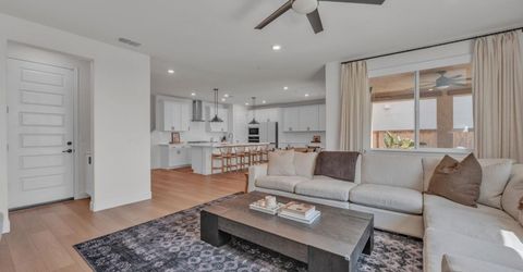 5049 Gold Rush Dr, Folsom, CA 95630 Photo