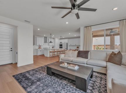 5049 Gold Rush Dr, Folsom, CA 95630 Photo