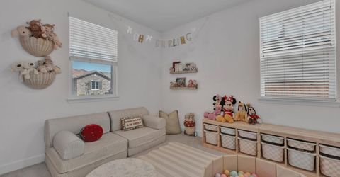 5049 Gold Rush Dr, Folsom, CA 95630 Photo