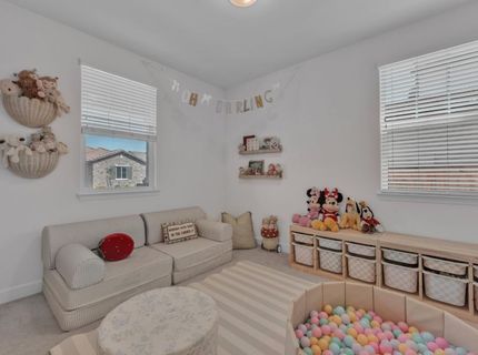 5049 Gold Rush Dr, Folsom, CA 95630 Photo