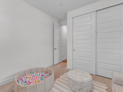 5049 Gold Rush Dr, Folsom, CA 95630 Photo