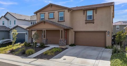 5049 Gold Rush Dr, Folsom, CA 95630 Photo