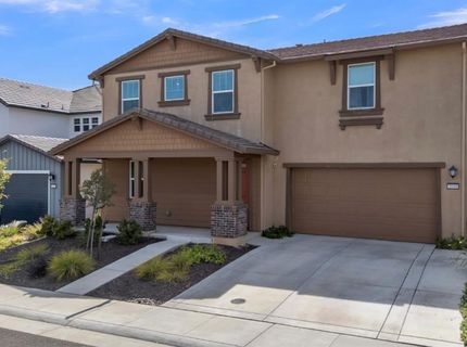 5049 Gold Rush Dr, Folsom, CA 95630 Photo