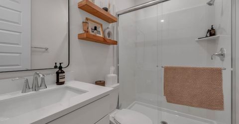 5049 Gold Rush Dr, Folsom, CA 95630 Photo