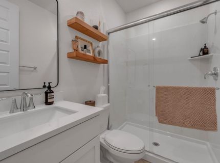 5049 Gold Rush Dr, Folsom, CA 95630 Photo