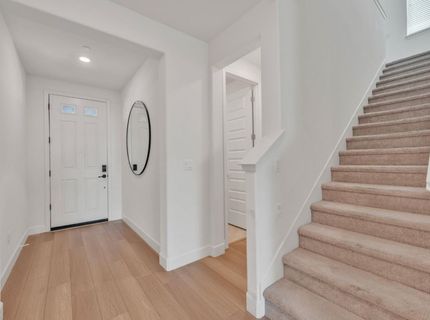 5049 Gold Rush Dr, Folsom, CA 95630 Photo