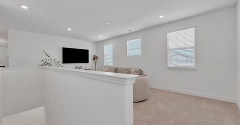 5049 Gold Rush Dr, Folsom, CA 95630 Photo