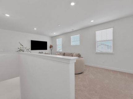 5049 Gold Rush Dr, Folsom, CA 95630 Photo