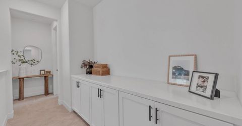 5049 Gold Rush Dr, Folsom, CA 95630 Photo