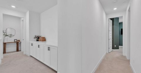 5049 Gold Rush Dr, Folsom, CA 95630 Photo