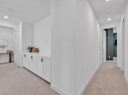 5049 Gold Rush Dr, Folsom, CA 95630 Photo