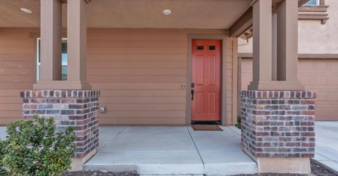 5049 Gold Rush Dr, Folsom, CA 95630 Photo