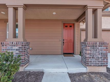 5049 Gold Rush Dr, Folsom, CA 95630 Photo