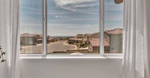 5049 Gold Rush Dr, Folsom, CA 95630 Photo
