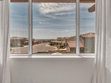 5049 Gold Rush Dr, Folsom, CA 95630 Photo