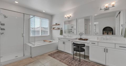 5049 Gold Rush Dr, Folsom, CA 95630 Photo
