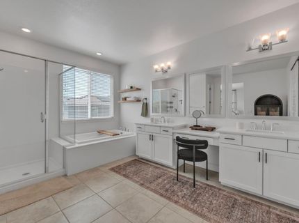 5049 Gold Rush Dr, Folsom, CA 95630 Photo