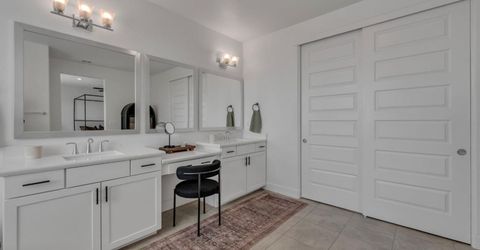 5049 Gold Rush Dr, Folsom, CA 95630 Photo