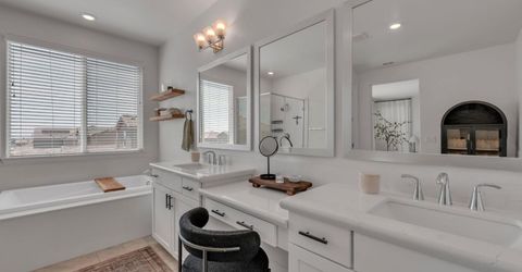 5049 Gold Rush Dr, Folsom, CA 95630 Photo