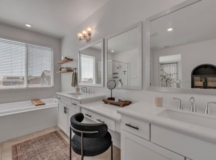 5049 Gold Rush Dr, Folsom, CA 95630 Photo