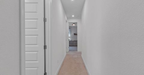 5049 Gold Rush Dr, Folsom, CA 95630 Photo