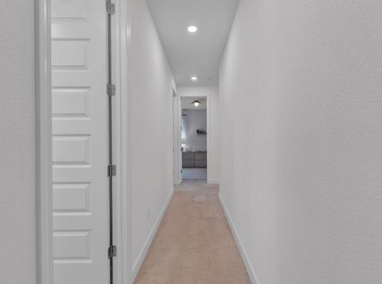 5049 Gold Rush Dr, Folsom, CA 95630 Photo