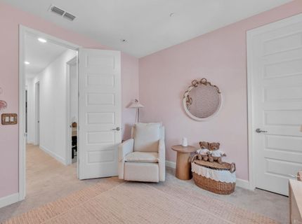 5049 Gold Rush Dr, Folsom, CA 95630 Photo