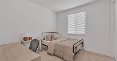 5049 Gold Rush Dr, Folsom, CA 95630 Photo