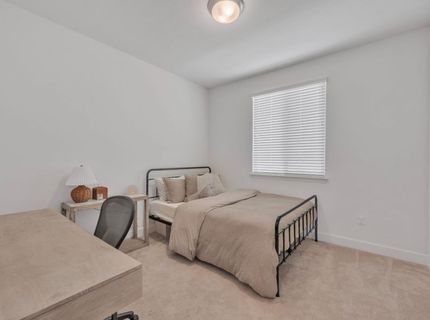 5049 Gold Rush Dr, Folsom, CA 95630 Photo