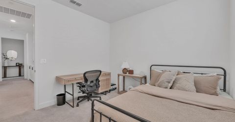 5049 Gold Rush Dr, Folsom, CA 95630 Photo