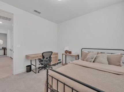 5049 Gold Rush Dr, Folsom, CA 95630 Photo