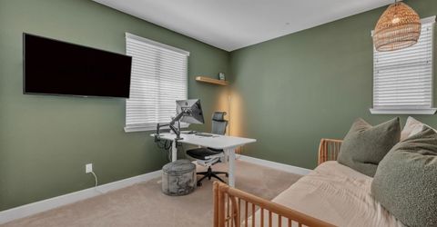 5049 Gold Rush Dr, Folsom, CA 95630 Photo
