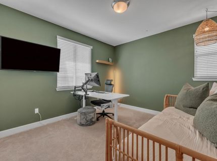5049 Gold Rush Dr, Folsom, CA 95630 Photo