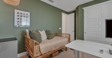 5049 Gold Rush Dr, Folsom, CA 95630 Photo
